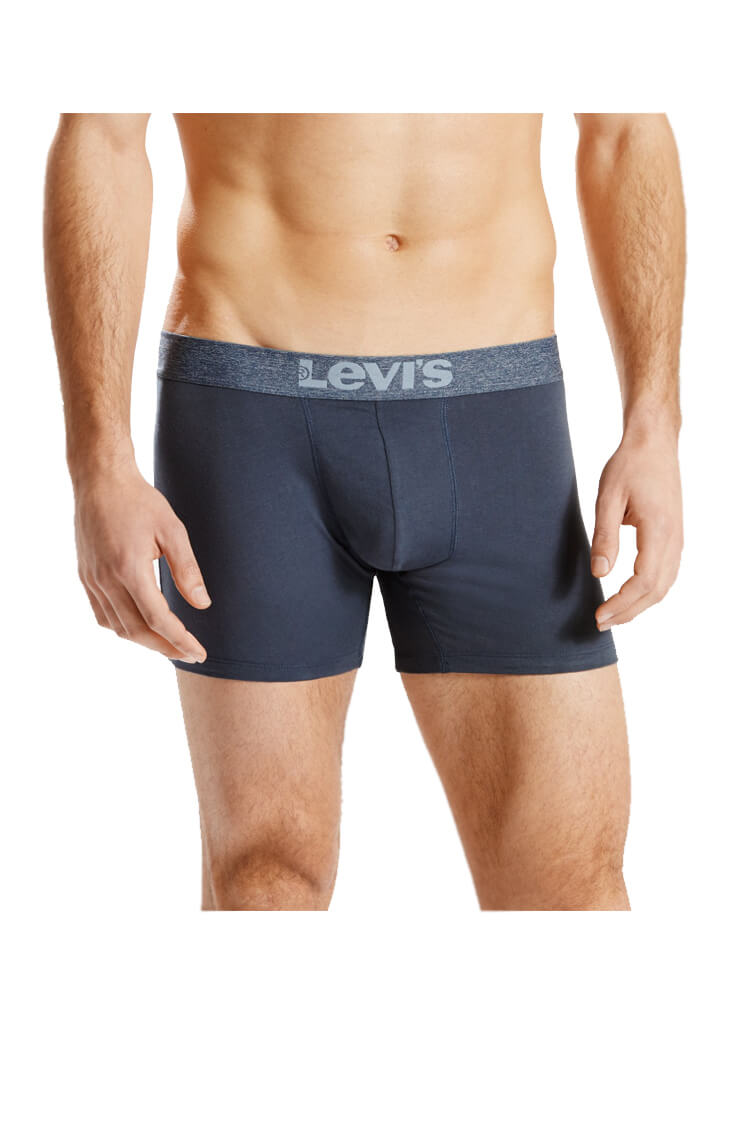 BOXER LEVI'S® AZUL