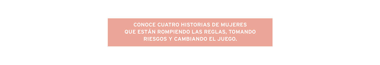 BLOQUE 6 HISTORIAS- I SHAPE MY WORLD